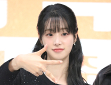 ‘킥킥킥킥’ 전혜연 “지친 일상 속 작은 즐거움 드릴 수 있어 기쁘다” 종영 소감