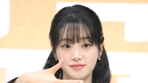 ‘킥킥킥킥’ 전혜연 “지친 일상 속 작은 즐거움 드릴 수 있어 기쁘다” 종영 소감