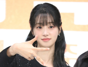 ‘킥킥킥킥’ 전혜연 “지친 일상 속 작은 즐거움 드릴 수 있어 기쁘다” 종영 소감