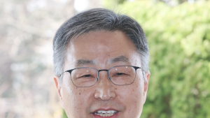최재해 감사원장 “당분간 공직기강 확립에 역점 두겠다”