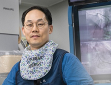 넷플릭스 '중증외상센터', 긴장감 속 드러난 심장파열 [건강 나침반]