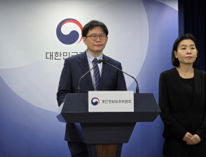 출시 앞둔 카카오 AI ‘카나나’…“개인정보 발설 막는 안전장치 강화”