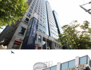 MG손보 매각 ‘동상이몽’…“살 사람 없다” vs “다른 인수자 찾겠다”
