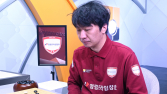 바둑리그 영림프라임창호 ‘용병’ 당이페이, 중국 랭킹 1위 등극