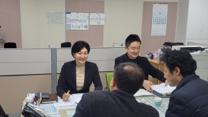 이채명 경기도의원 “자동차 급발진 사고 더 이상 방치할 수 없다”