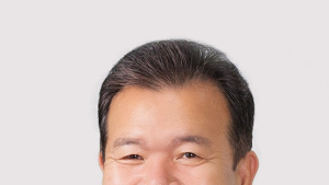정쌍학 경남도의원, '창원특례시 지위 유지, 경남 발전과 직결'