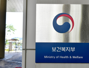 “장애인 채용 편의점 사장님을 찾습니다”…4000만원 정부 지원