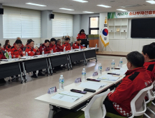 산림청, 강원지역 재선충 피해목 전량 방제 추진