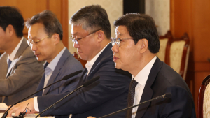 의료개혁 2차 실행방안 막바지 논의…‘2차병원 지원안’ 구체화