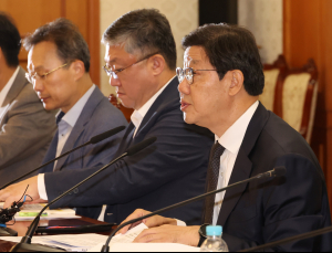 의료개혁 2차 실행방안 막바지 논의…‘2차병원 지원안’ 구체화