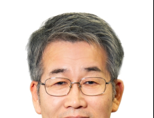 권석윤 생명연 원장 선임
