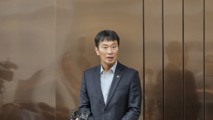 ‘홈플러스 사태’ 금융권 후폭풍…금감원, 신영證 등 증권사·신평사 검사 착수