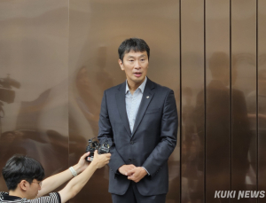 ‘홈플러스 사태’ 금융권 후폭풍…금감원, 신영證 등 증권사·신평사 검사 착수