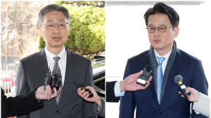 헌재, 감사원장·검사3인 탄핵안 기각…尹 탄핵에 미칠 영향은
