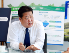 태백시, 지역상권 활성화에 박차…