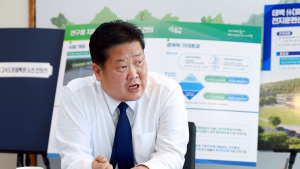 태백시, 지역상권 활성화에 박차…