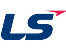 메리츠증권 “LS, 호반그룹 지분 매입에, 지배구조 흔들릴 여지 존재”