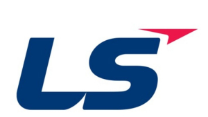 메리츠증권 “LS, 호반그룹 지분 매입에, 지배구조 흔들릴 여지 존재”