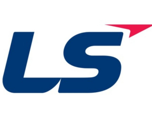 메리츠증권 “LS, 호반그룹 지분 매입에, 지배구조 흔들릴 여지 존재”