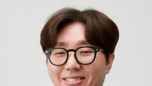 경상국립대 이진광 교수팀, '액화수소 운반선 증발 수소 재액화 시스템 설계 기술' 개발