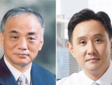 고려아연 정기주총 28일 개최…영풍 의결권 제한 여부 ‘변수’