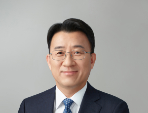 이청 삼성디스플레이 사장, 제10대 디스플레이산업협회장 취임