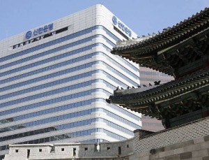 [단독] 신한금융, ISS 반대에 주주서한 통해 입장 전달