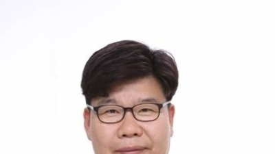 북한 물류 네트워크, 시장경제의 문을 열다 [곽인옥 교수의 평양 시장경제 리포트]