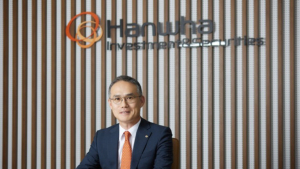 한화투자證, 동남아 진출 가속화…인니 자산운용, 이르면 상반기 인수