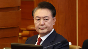 윤석열 대통령 탄핵심판 선고 임박…21일 유력 전망
