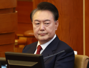 윤석열 대통령 탄핵심판 선고 임박…21일 유력 전망