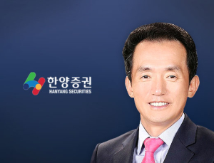 임재택 한양證 대표, 다올투자행 결정 번복…“조직 안정 최선 다할 것”