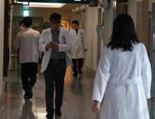 터널 속 ‘한국의료’…“의료개혁 이뤄져야” [의료 난맥⑦]