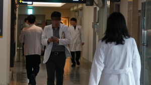 터널 속 ‘한국의료’…“의료개혁 이뤄져야” [의료 난맥⑦]