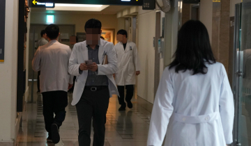 터널 속 ‘한국의료’…“의료개혁 이뤄져야”