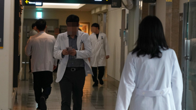 터널 속 ‘한국의료’…“의료개혁 이뤄져야” [의료 난맥⑦]