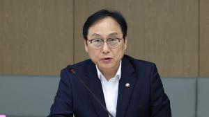 정부 통상대표단, 美에 “상호관세 면제·비차별적 대우” 요청