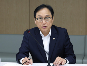정부 통상대표단, 美에 “상호관세 면제·비차별적 대우” 요청