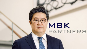 김병주 MBK회장 국회 불출석…홈플러스 노조 “책임 회피 말라”