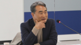 [단독] 하근율 회장 “기자회견 열고 경찰서 가겠다”…쇄신 나선 대한바둑협회