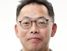 윤진호 전남도 기조실장 17일 임명
