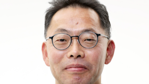 윤진호 전남도 기조실장 17일 임명