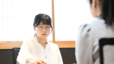 일본 신예에게 무릎 꿇은 최정, ‘반집’ 역전패로 준우승 [바둑]