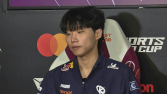 FST 준우승 차지한 ‘칸나’ 김창동 “더샤이·빈과 만나고파”