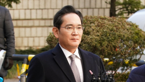 이재용 “삼성다운 저력 잃어…‘사즉생’ 각오로 위기 대처해야”