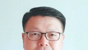 국방부, 자원관리실장에 조현기 前방사청 기반본부장 임명