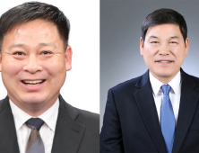 4‧2 재‧보선 담양군수 ‘민주 이재종-조국 정철원’ 격돌