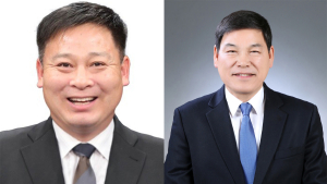 4‧2 재‧보선 담양군수 ‘민주 이재종-조국 정철원’ 격돌