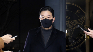 경찰, 김성훈 경호처 차장 4번째 구속영장 신청 가닥