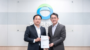 이권재 오산시장, 하수처리시설 민투사업 조속 추진해야